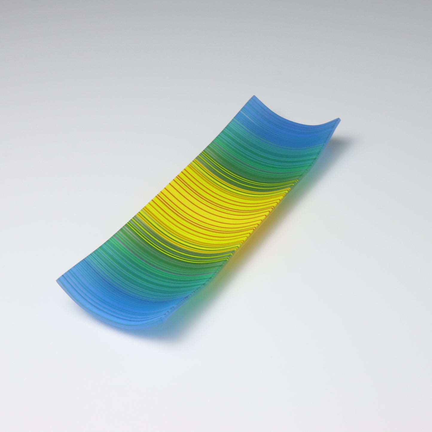 S3209 | 'Tropical Drift'