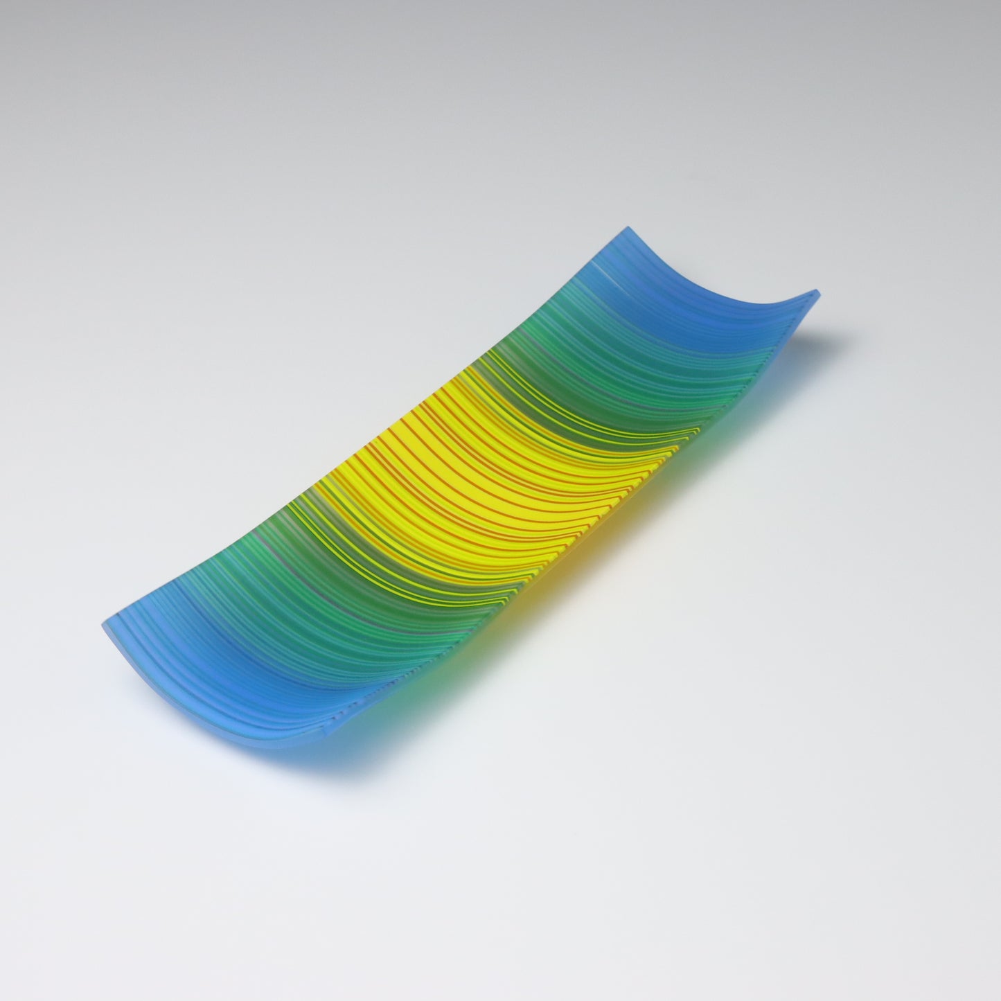 S3209 | 'Tropical Drift'