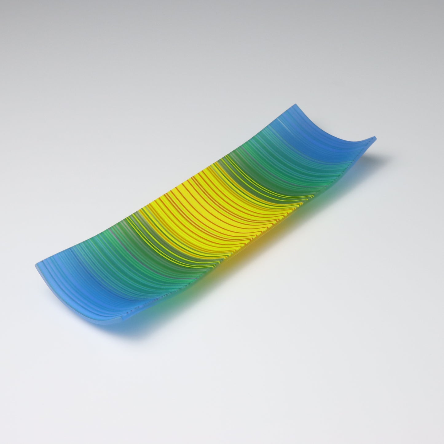 S3209 | 'Tropical Drift'