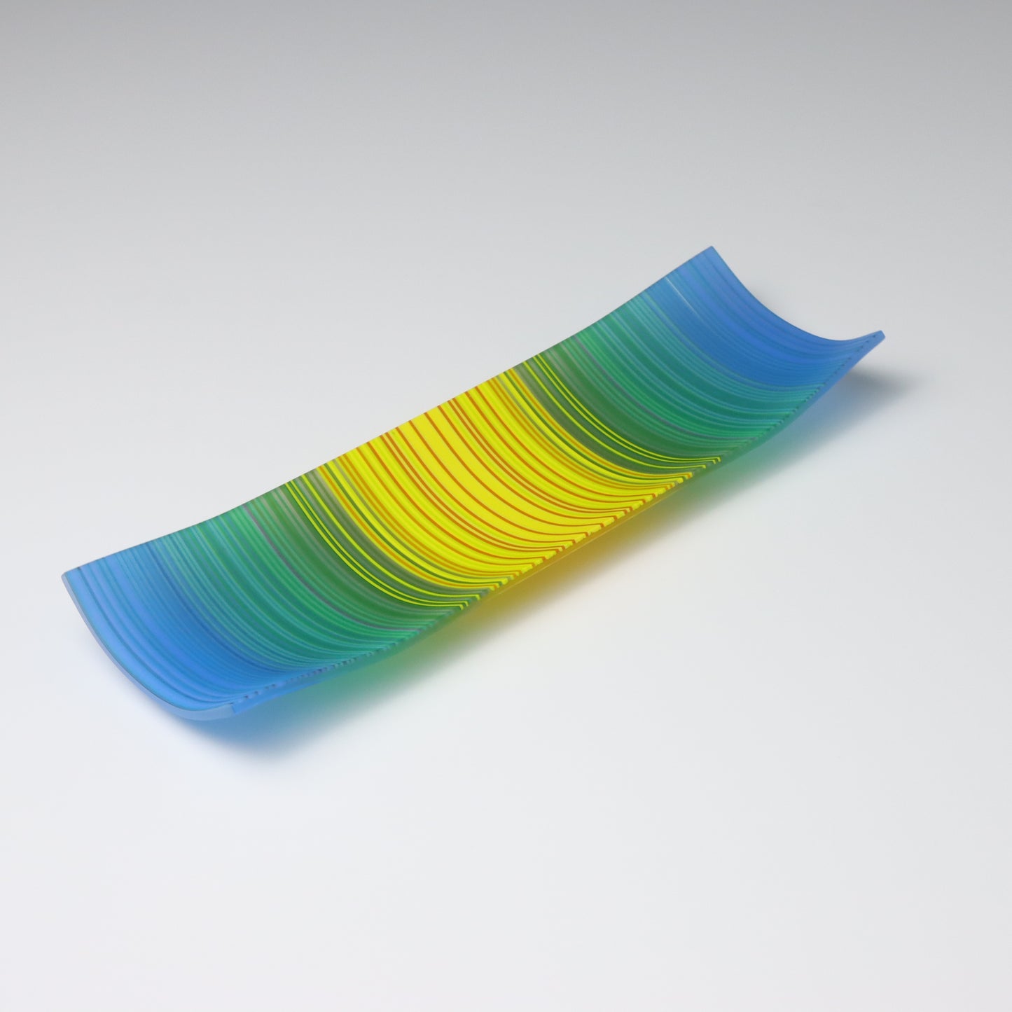 S3209 | 'Tropical Drift'