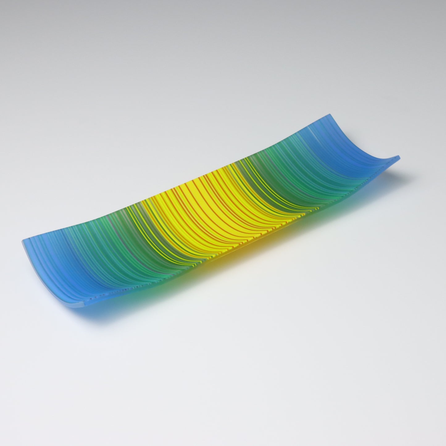 S3209 | 'Tropical Drift'