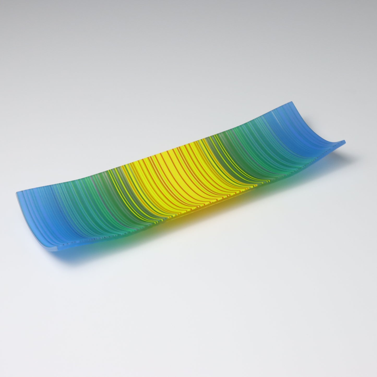 S3209 | 'Tropical Drift'