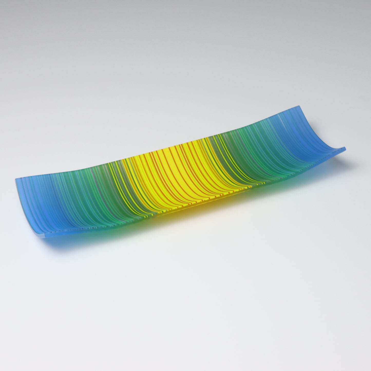 S3209 | 'Tropical Drift'