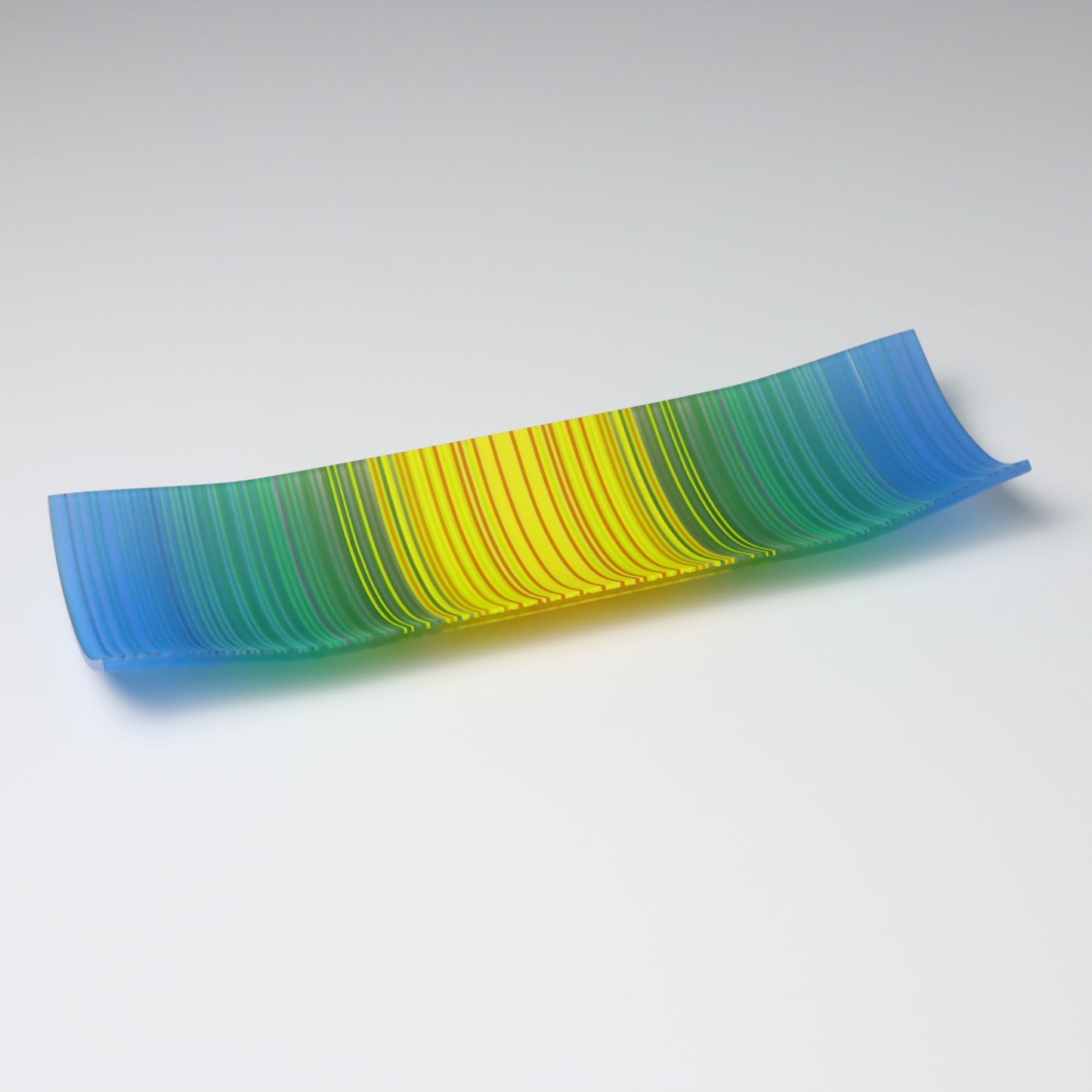 S3209 | 'Tropical Drift'