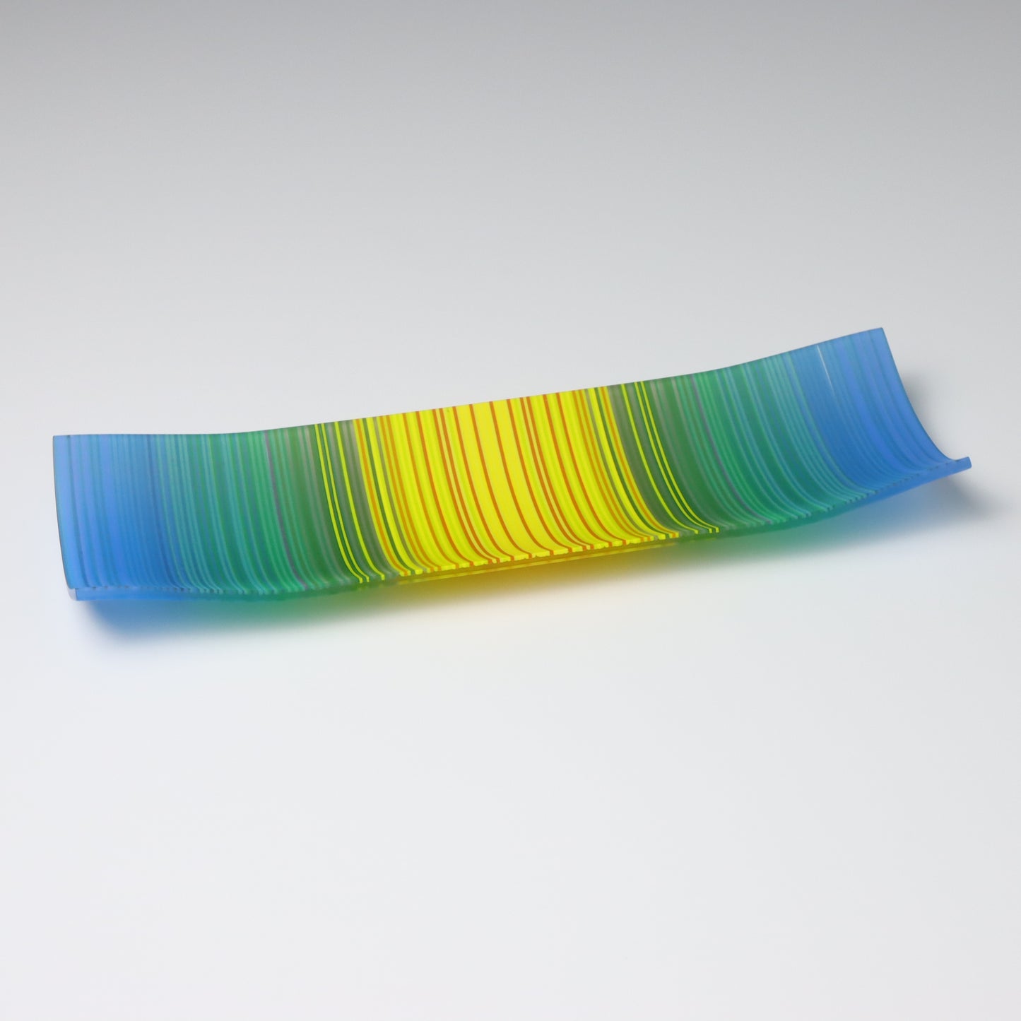 S3209 | 'Tropical Drift'