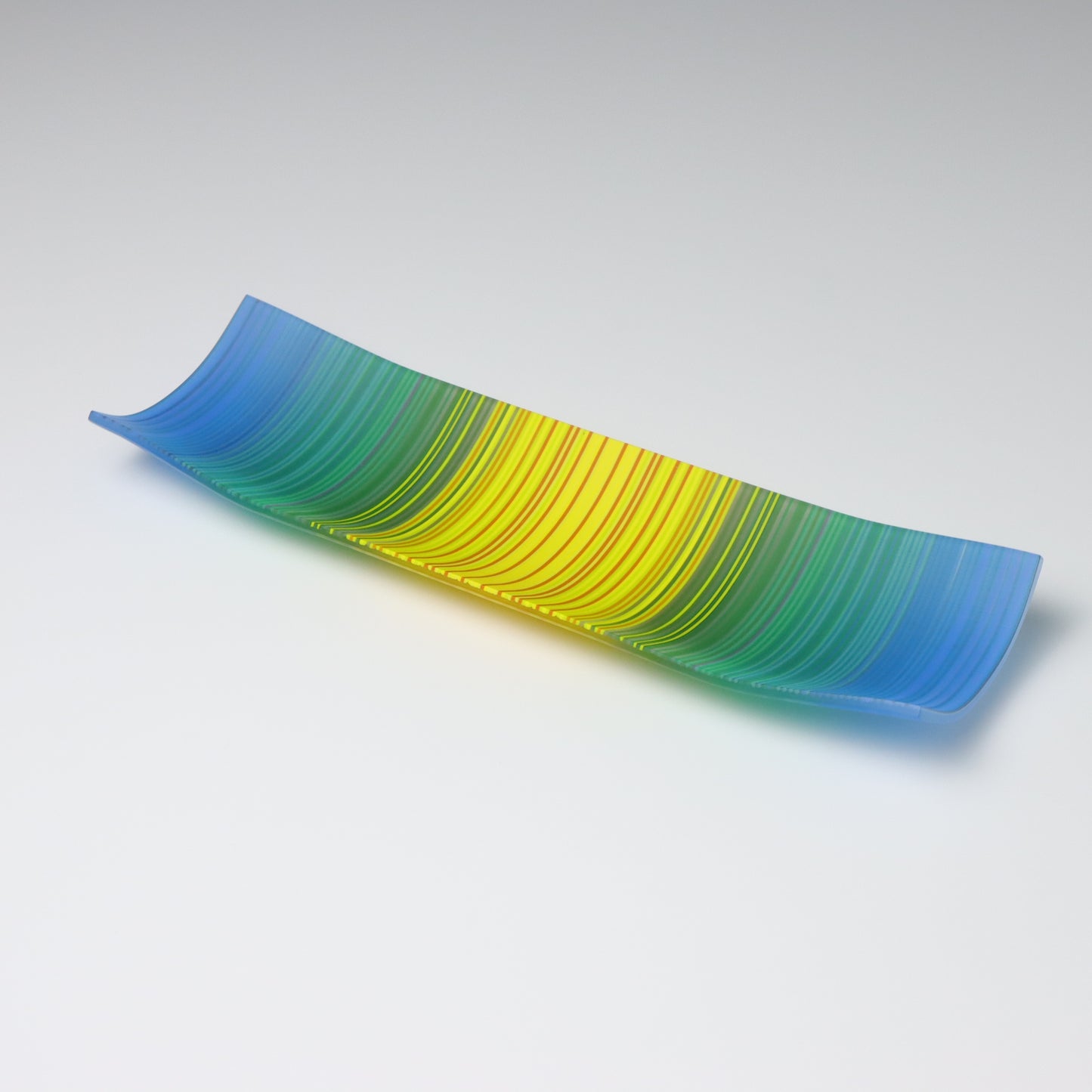 S3209 | 'Tropical Drift'