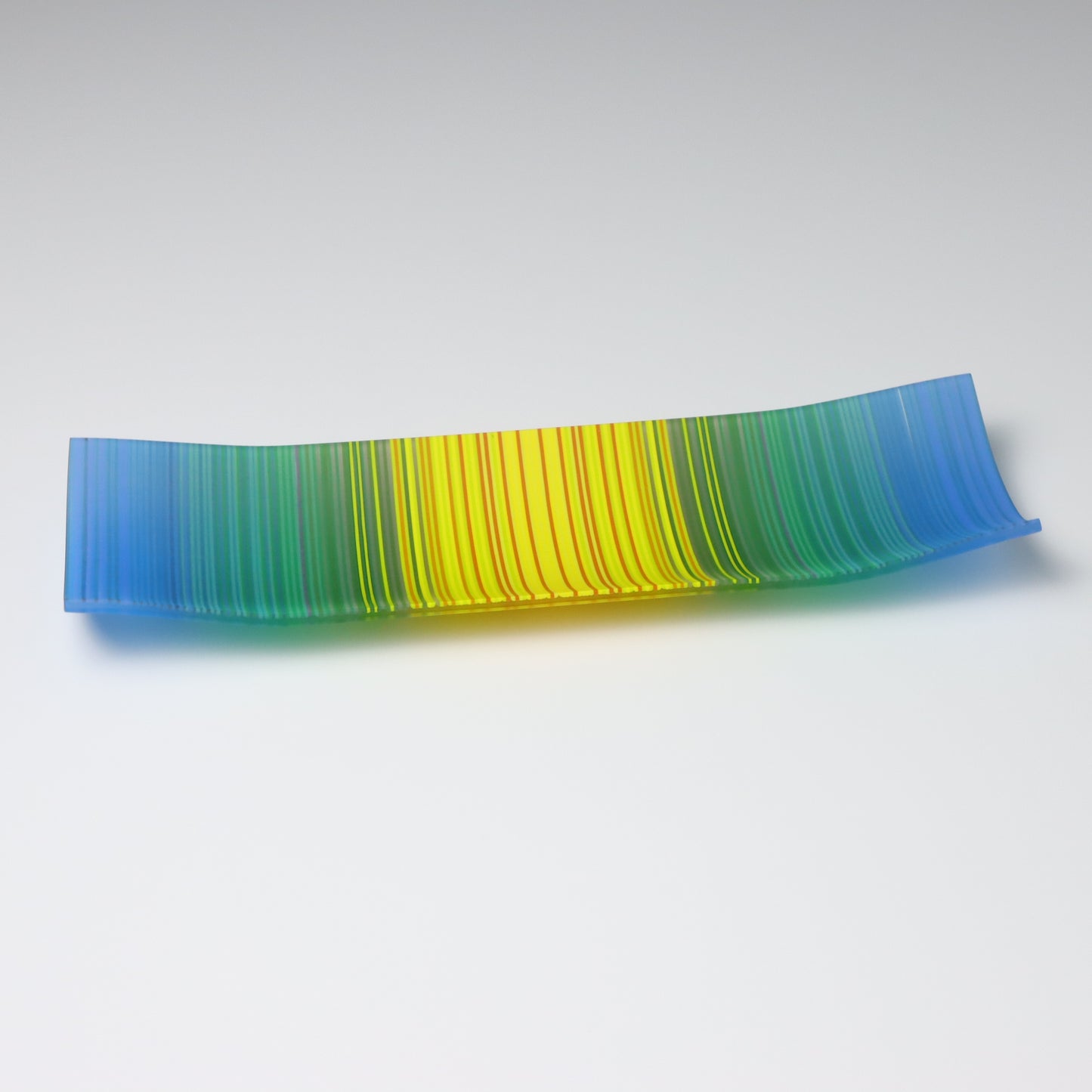 S3209 | 'Tropical Drift'