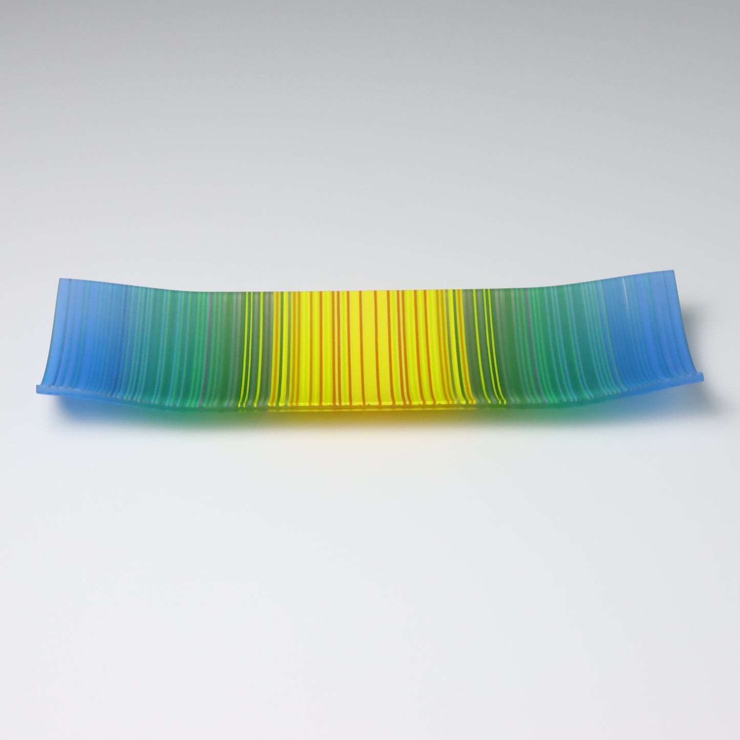 S3209 | 'Tropical Drift'