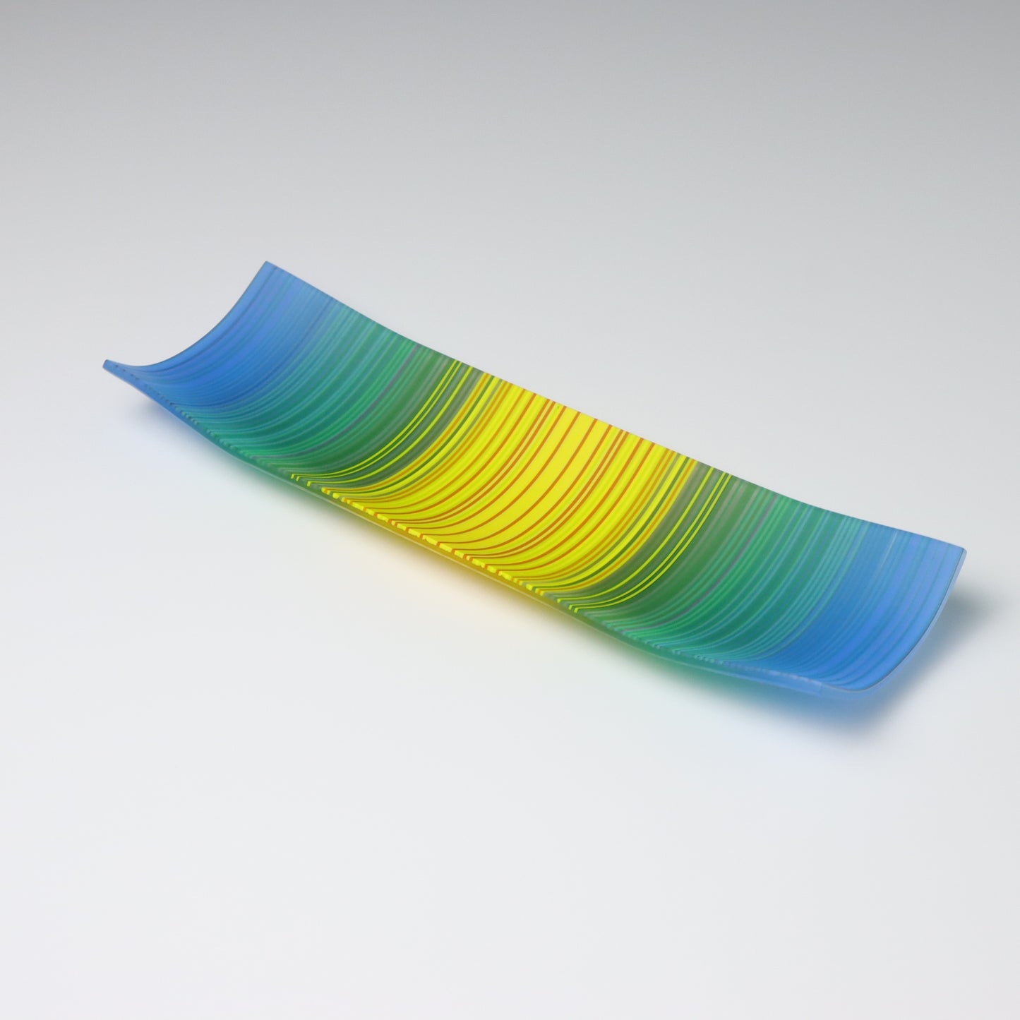 S3209 | 'Tropical Drift'