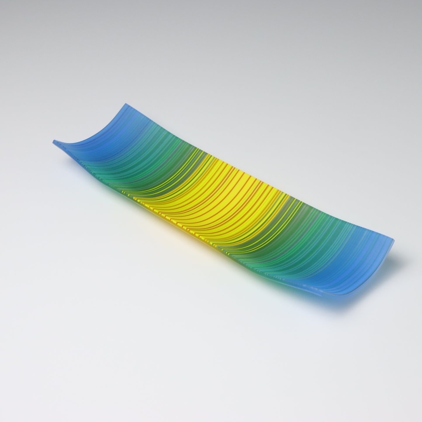 S3209 | 'Tropical Drift'