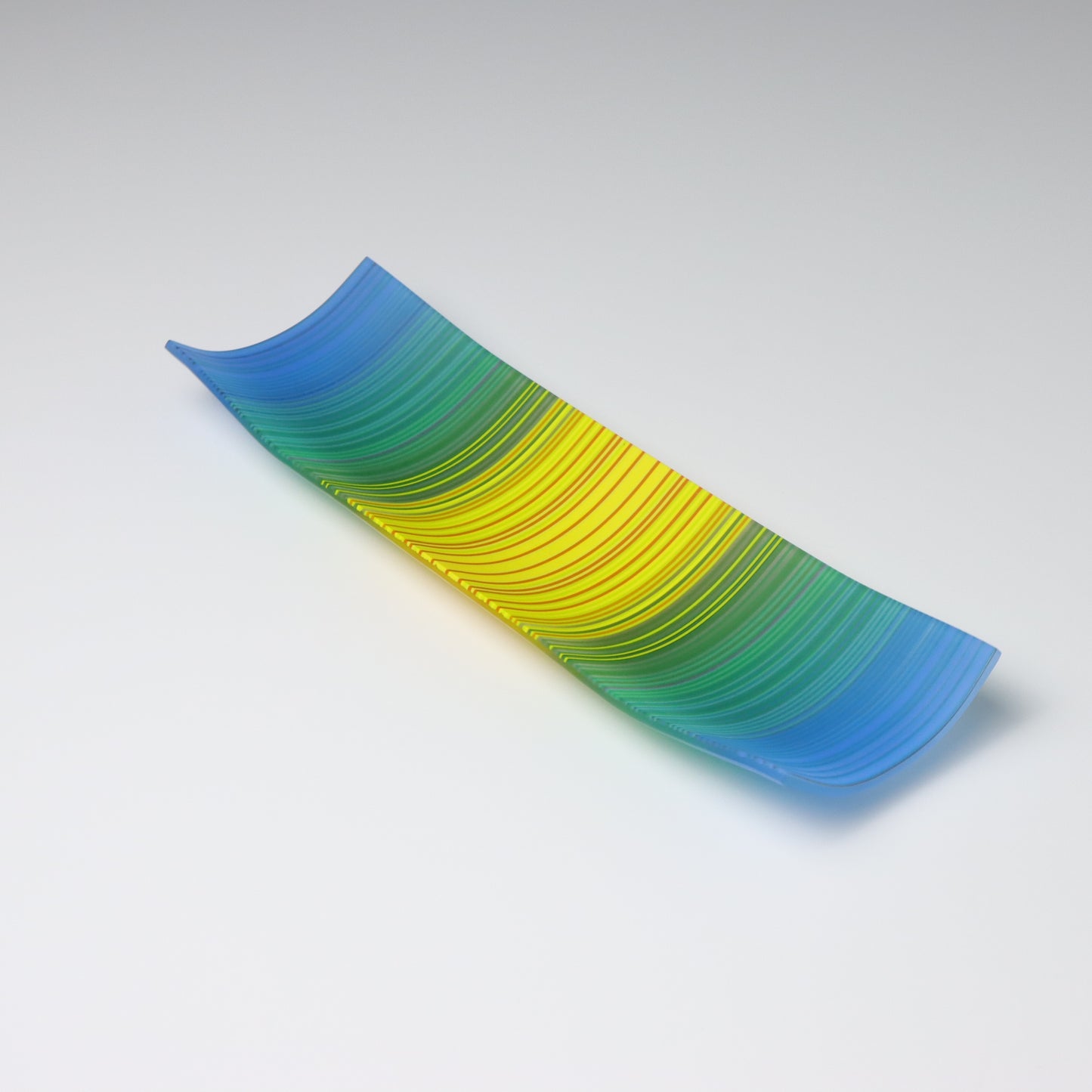 S3209 | 'Tropical Drift'