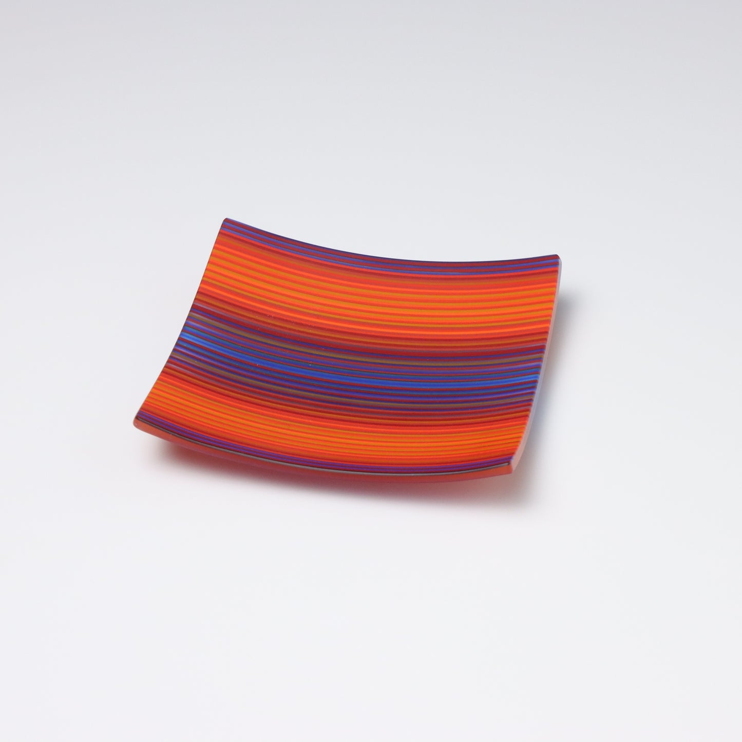 S3296 | 'Amber Blaze'