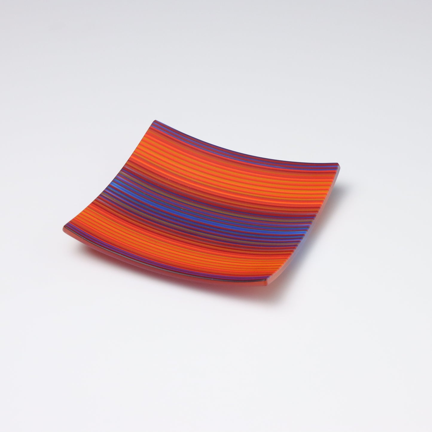 S3296 | 'Amber Blaze'