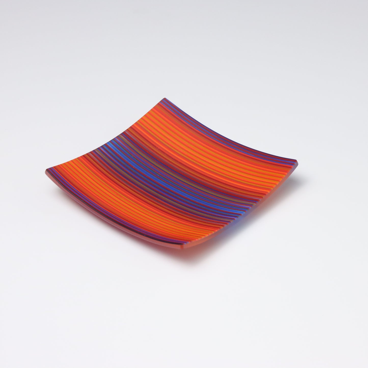 S3296 | 'Amber Blaze'