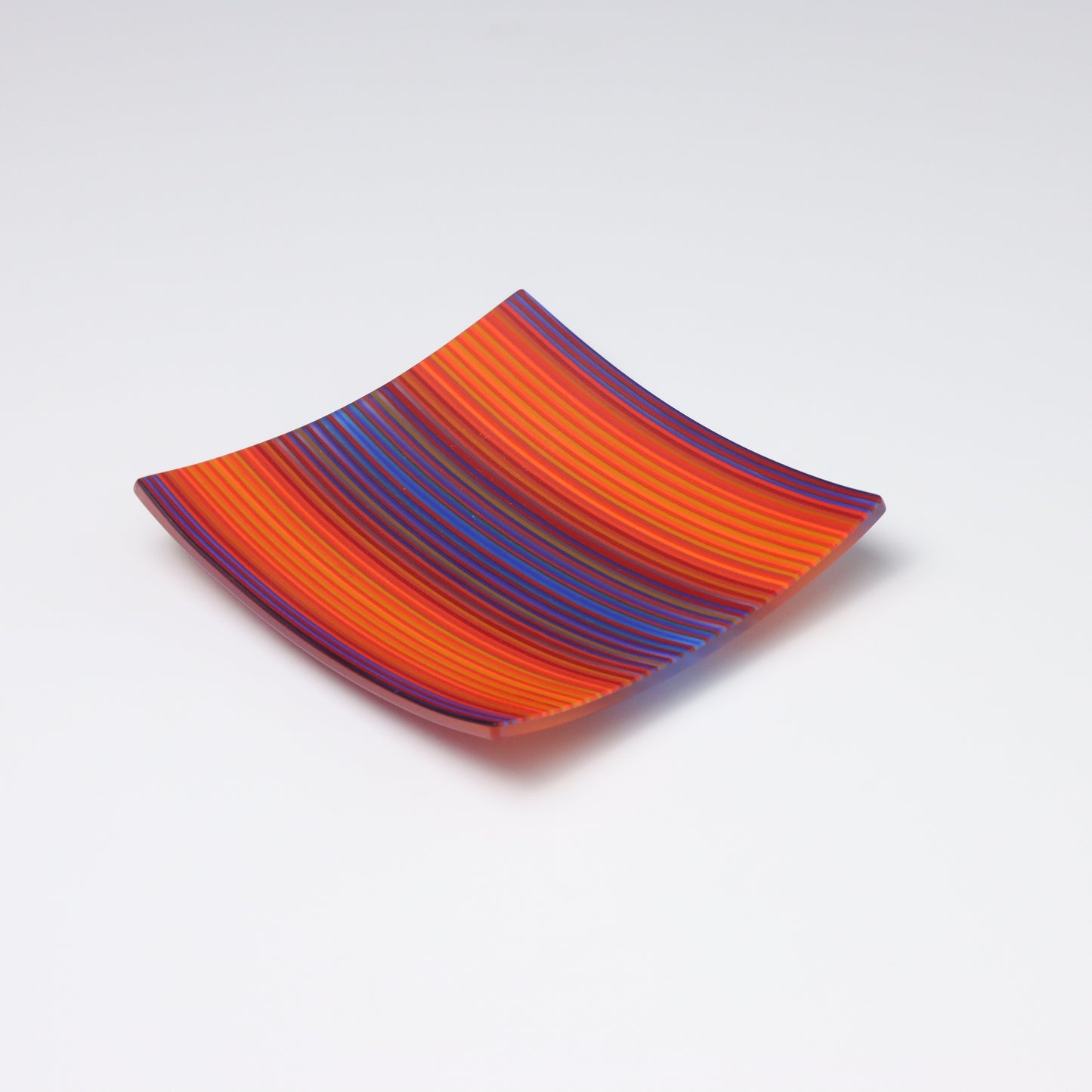 S3296 | 'Amber Blaze'