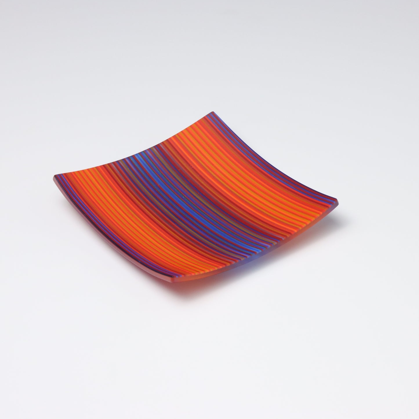 S3296 | 'Amber Blaze'