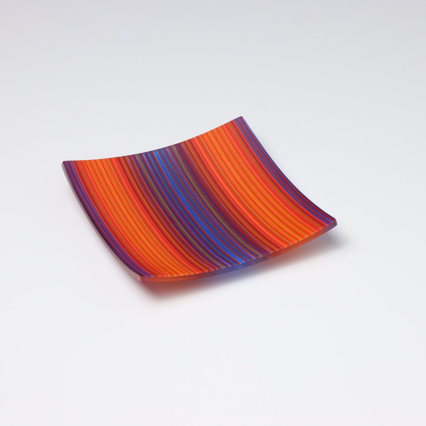 S3296 | 'Amber Blaze'