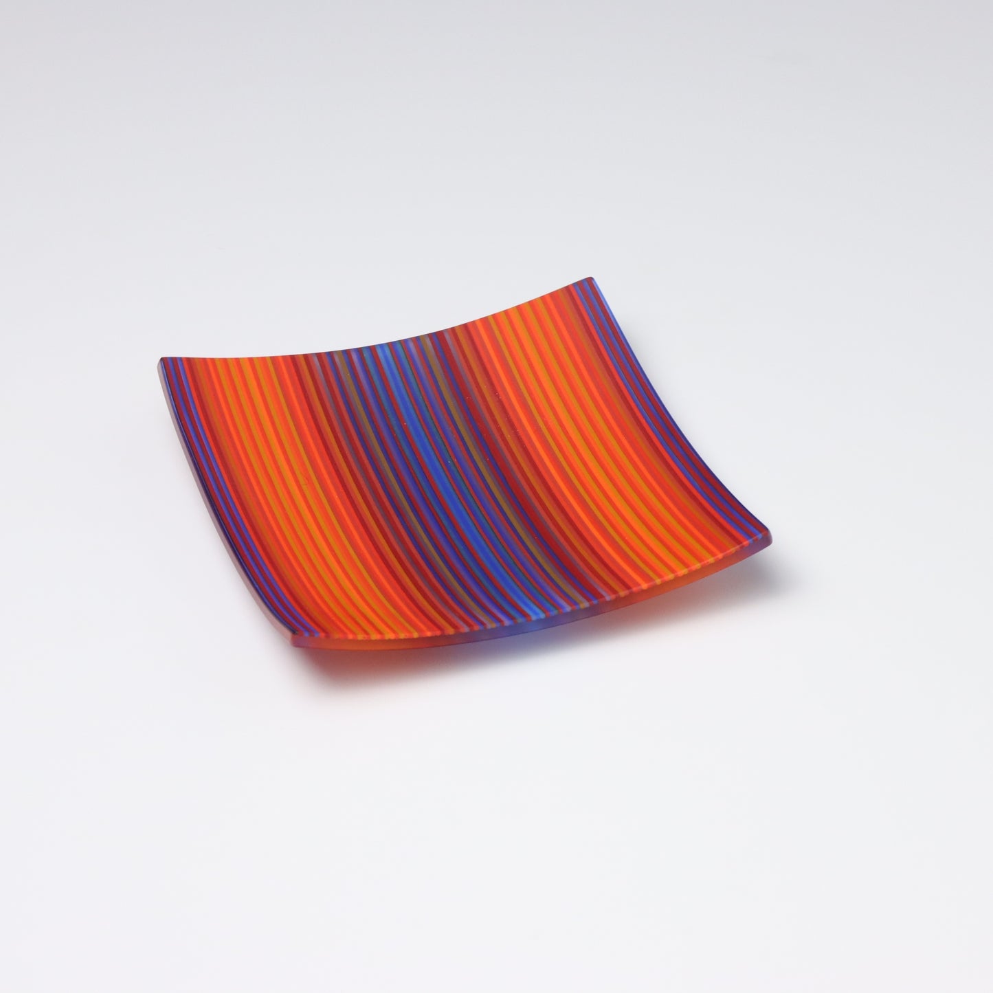 S3296 | 'Amber Blaze'