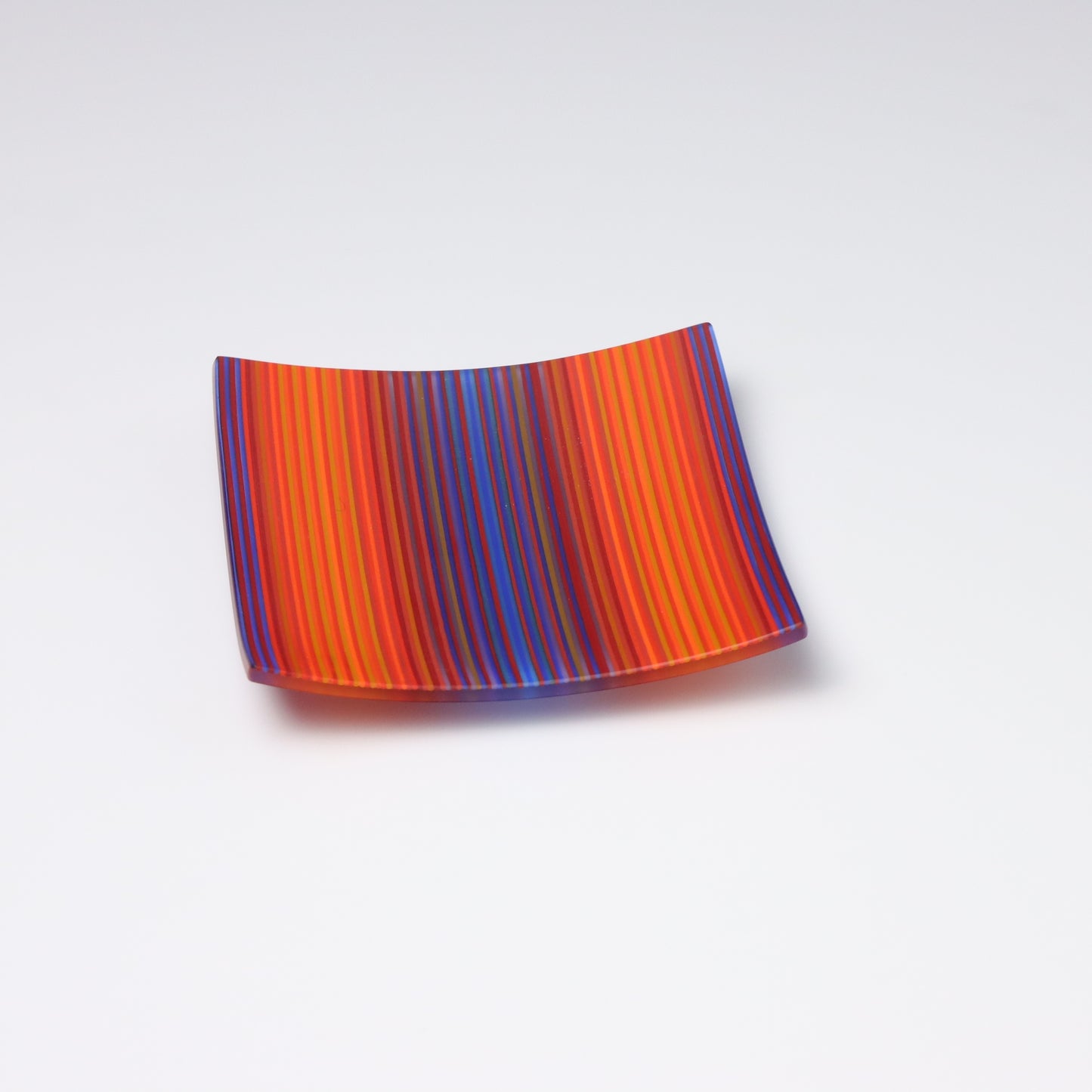 S3296 | 'Amber Blaze'