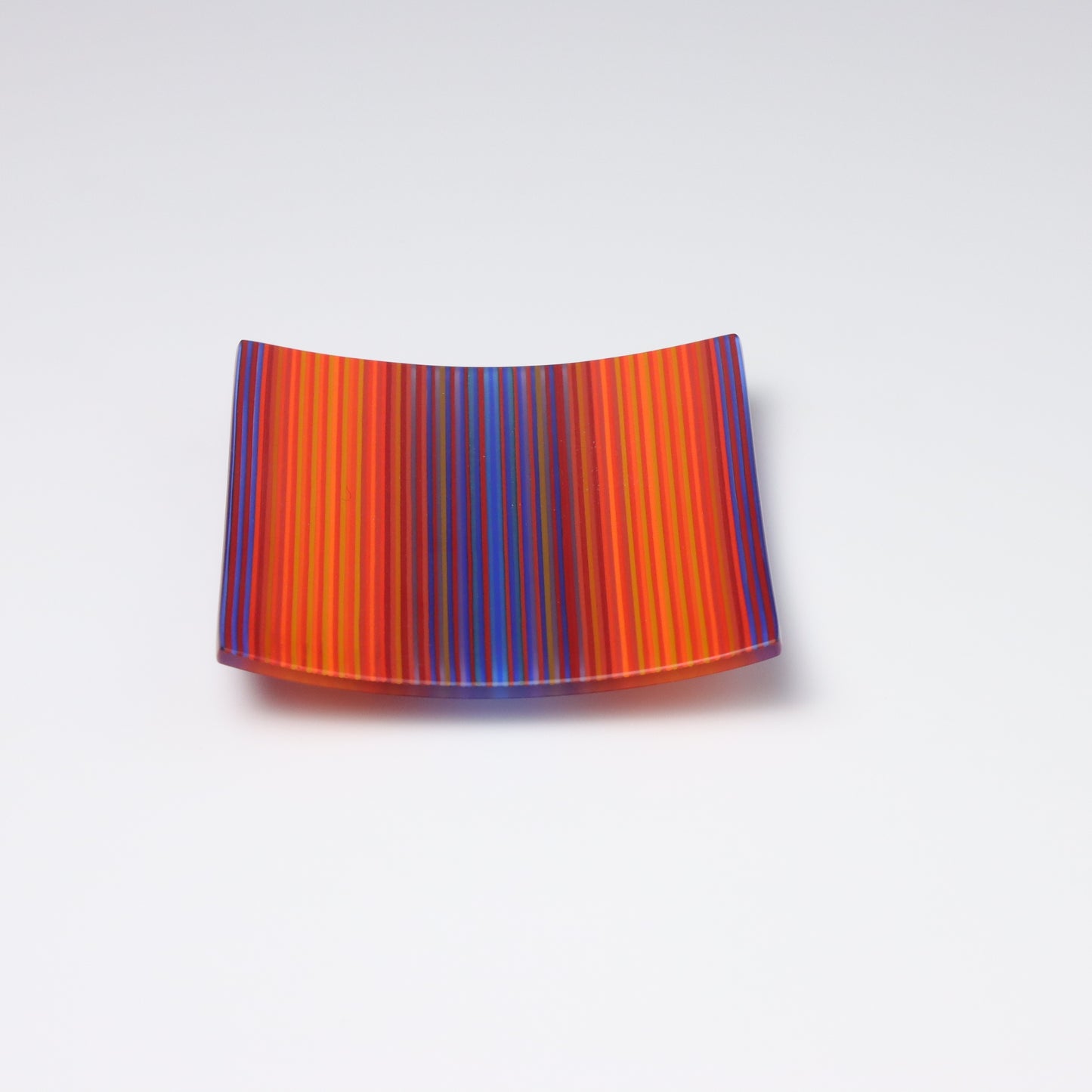 S3296 | 'Amber Blaze'