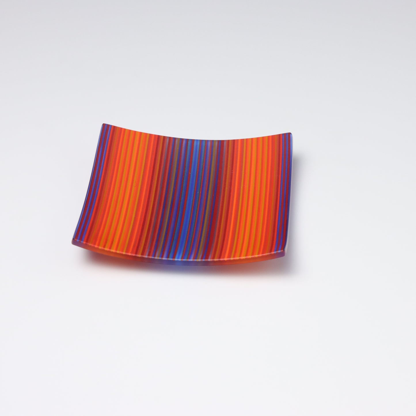 S3296 | 'Amber Blaze'