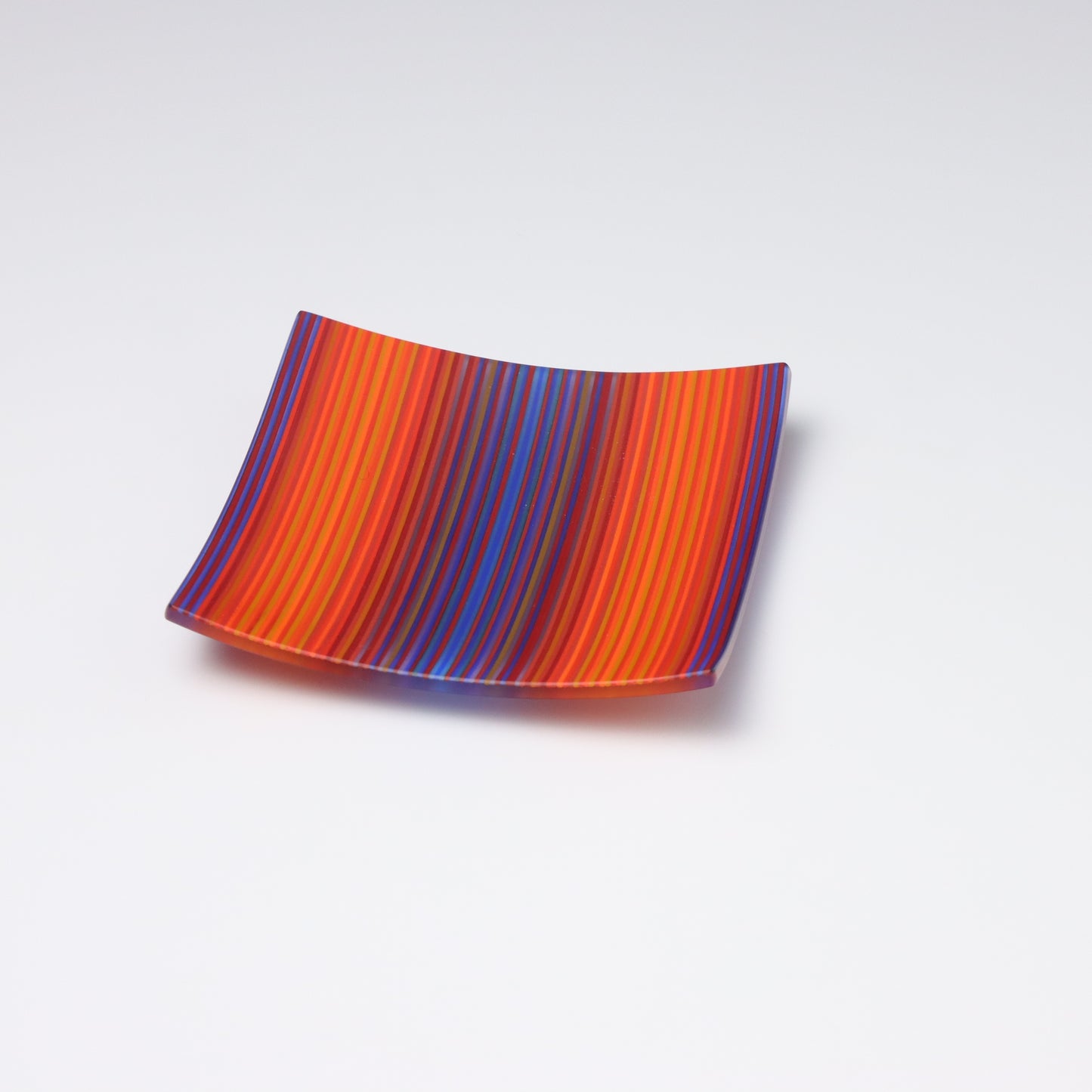 S3296 | 'Amber Blaze'