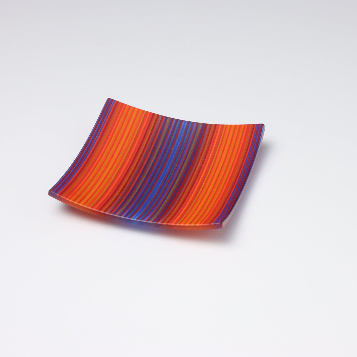 S3296 | 'Amber Blaze'