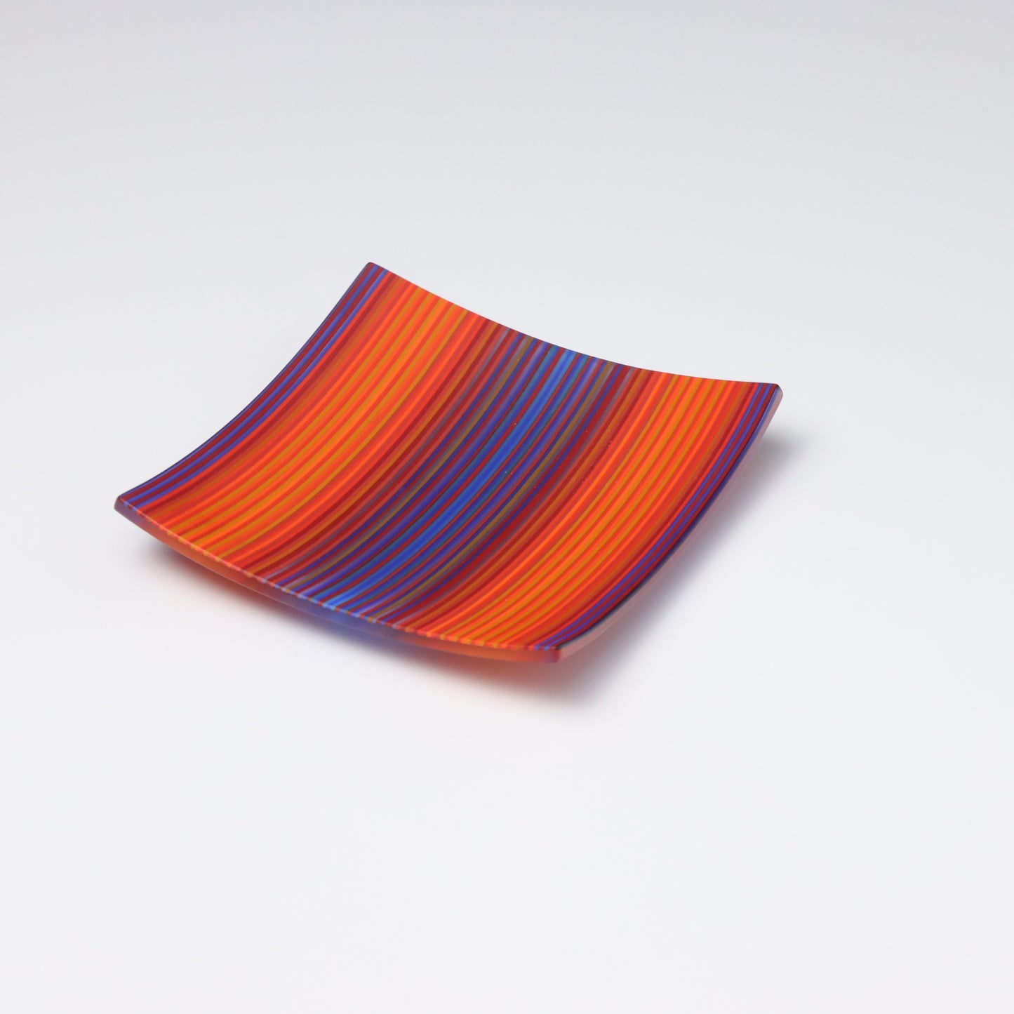 S3296 | 'Amber Blaze'