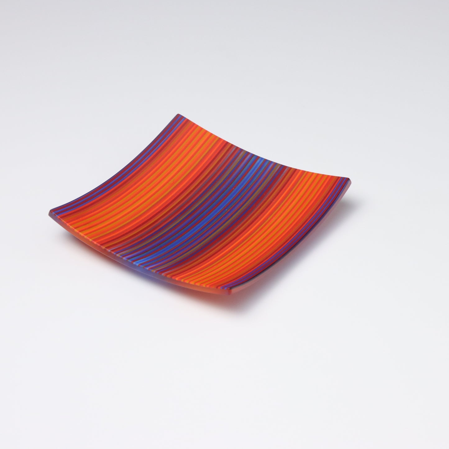 S3296 | 'Amber Blaze'