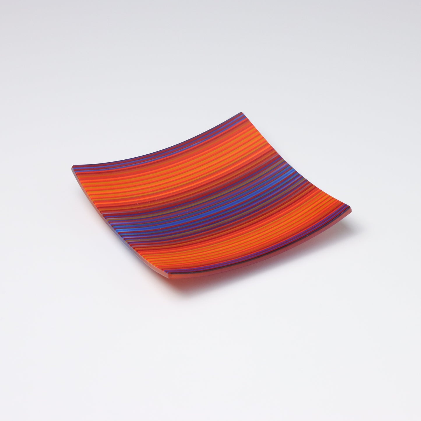 S3296 | 'Amber Blaze'