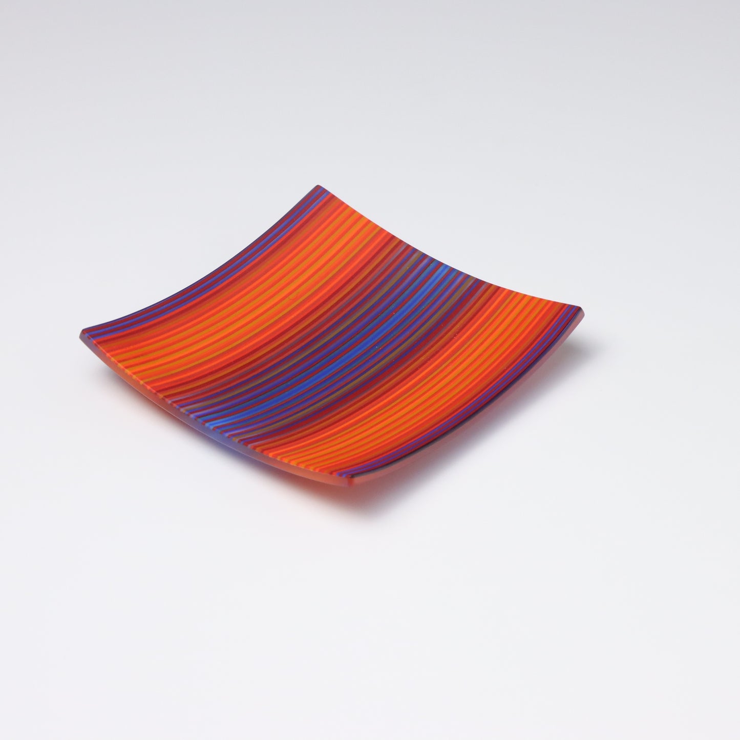 S3296 | 'Amber Blaze'