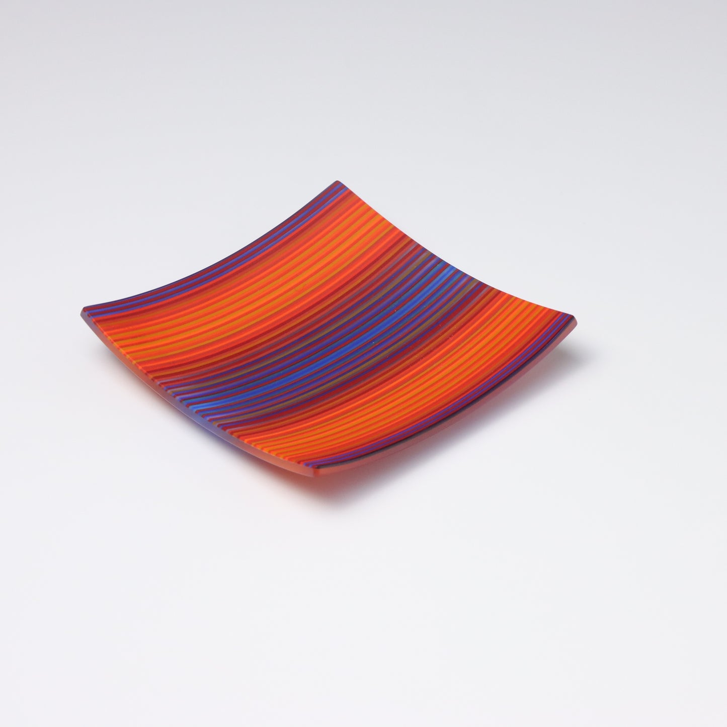 S3296 | 'Amber Blaze'