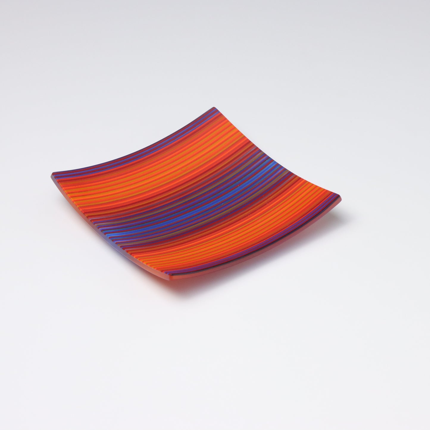 S3296 | 'Amber Blaze'