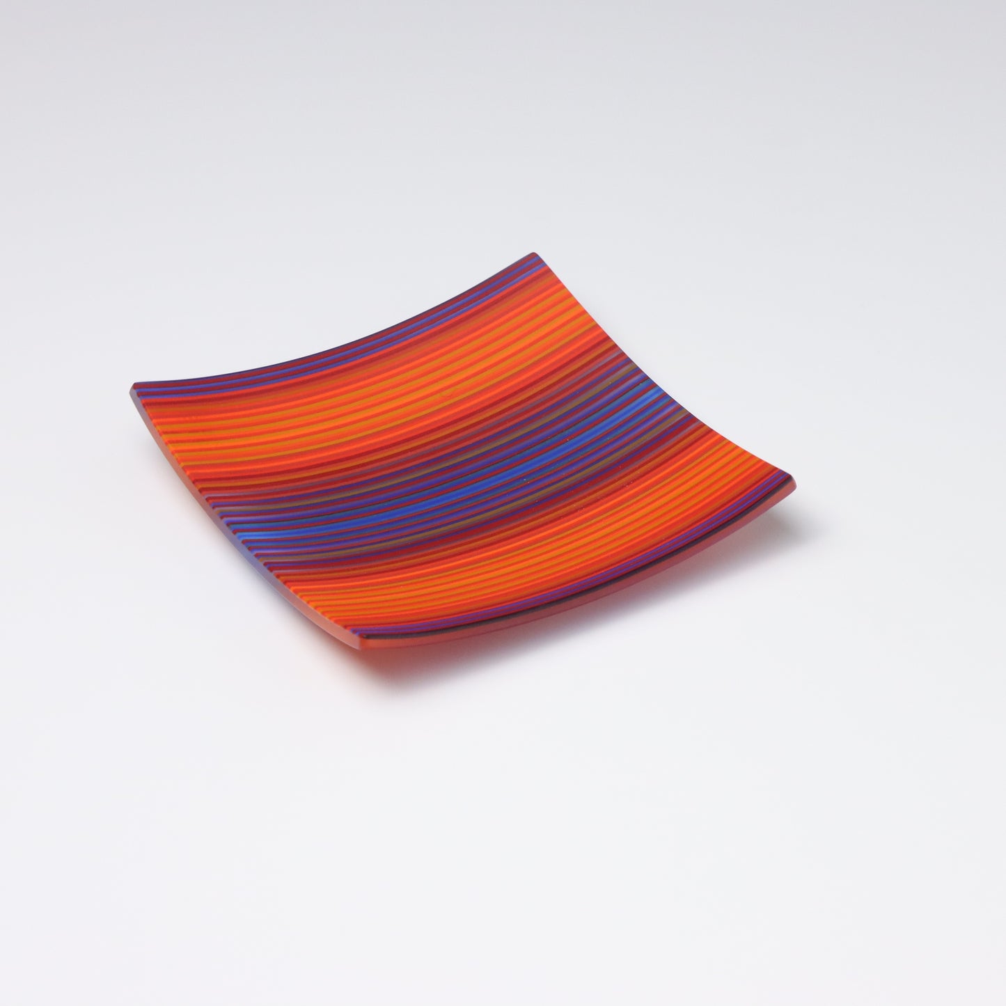 S3296 | 'Amber Blaze'