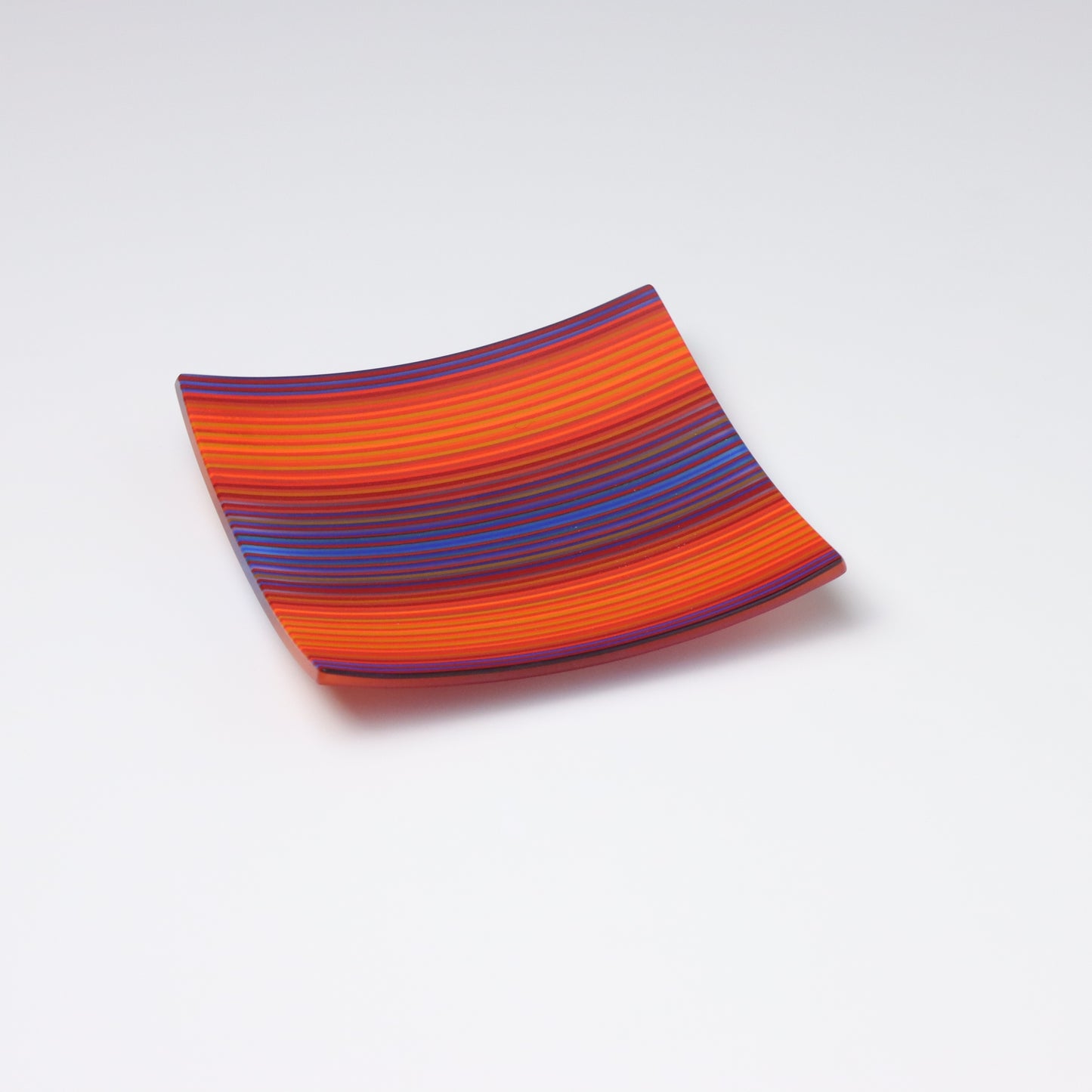 S3296 | 'Amber Blaze'