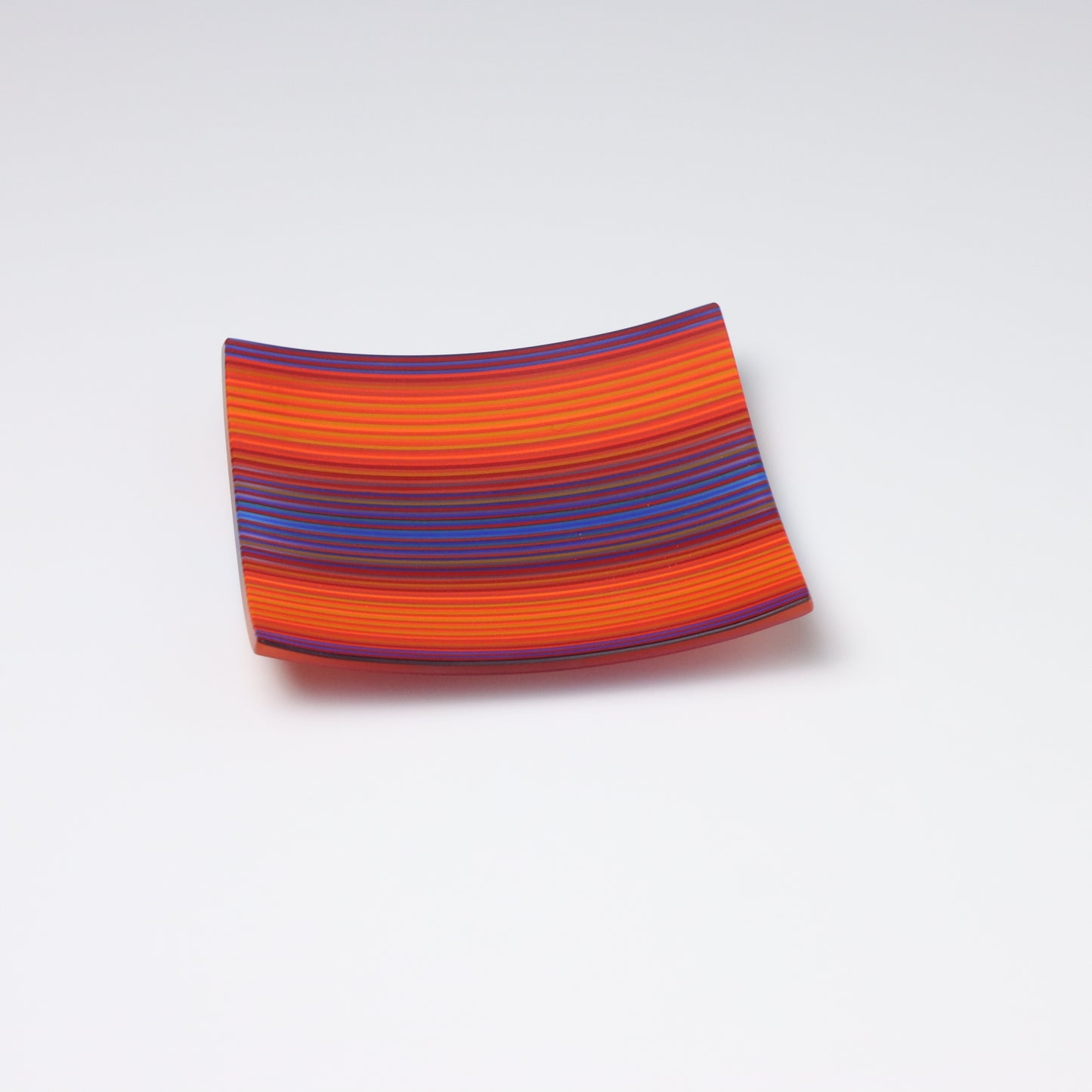 S3296 | 'Amber Blaze'