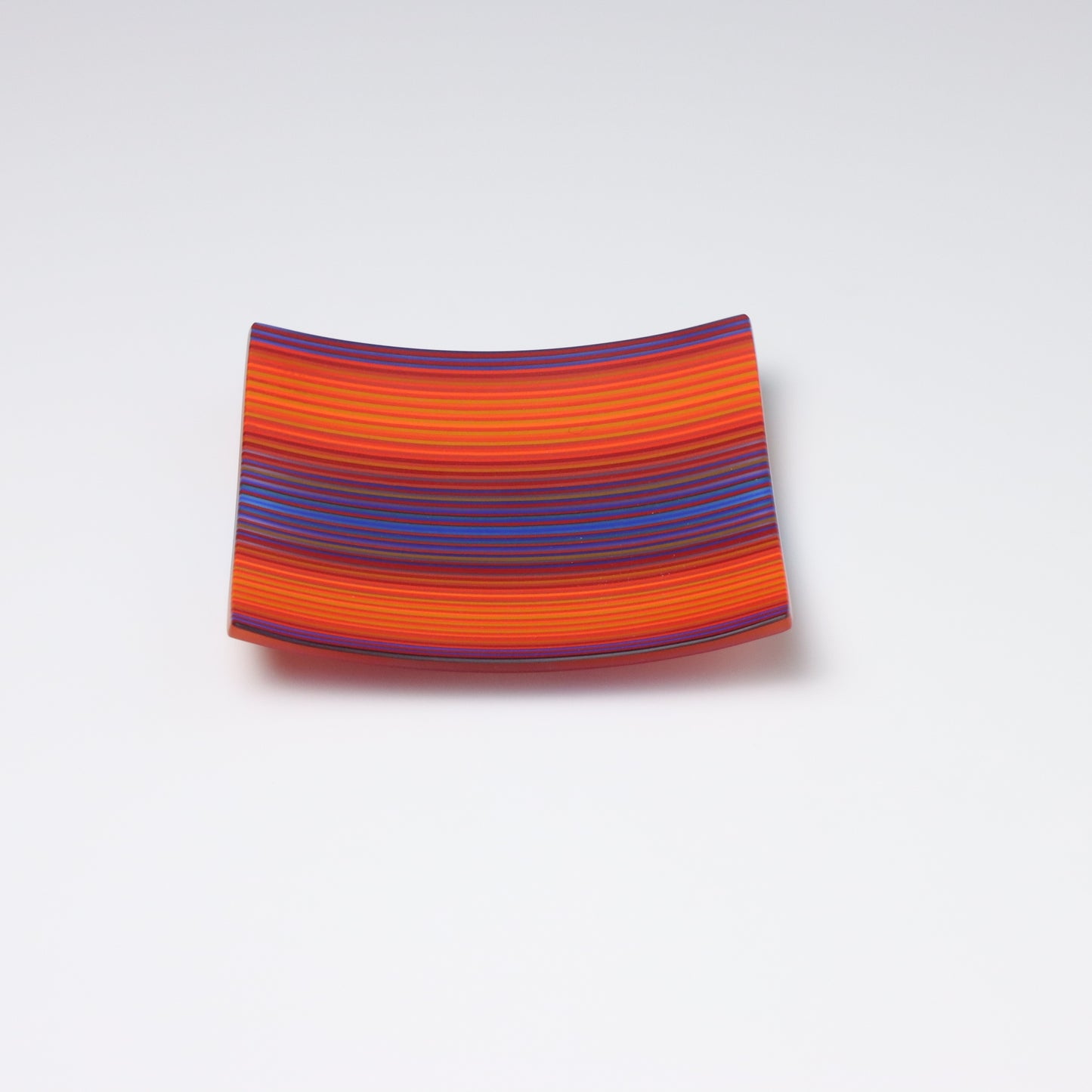 S3296 | 'Amber Blaze'