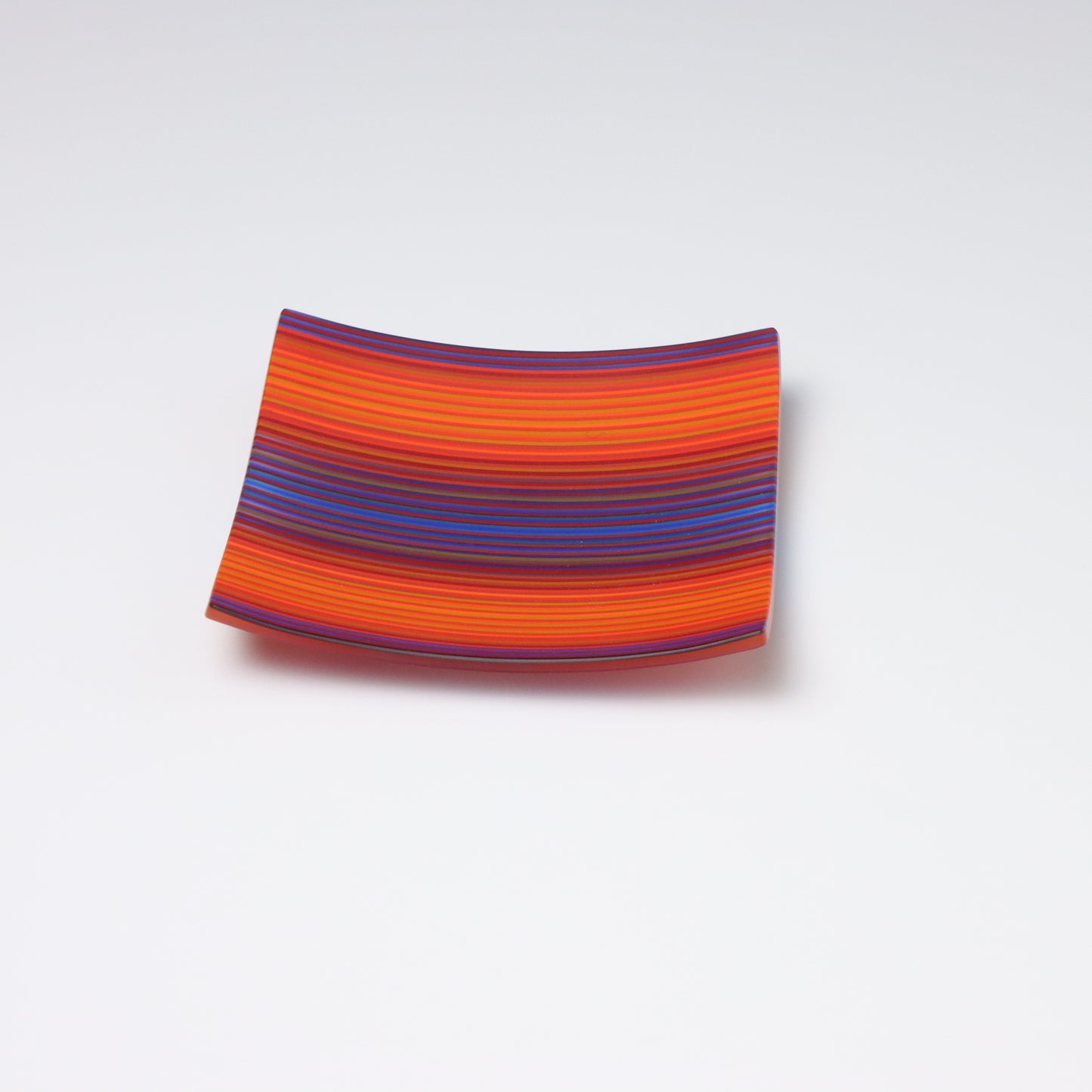 S3296 | 'Amber Blaze'