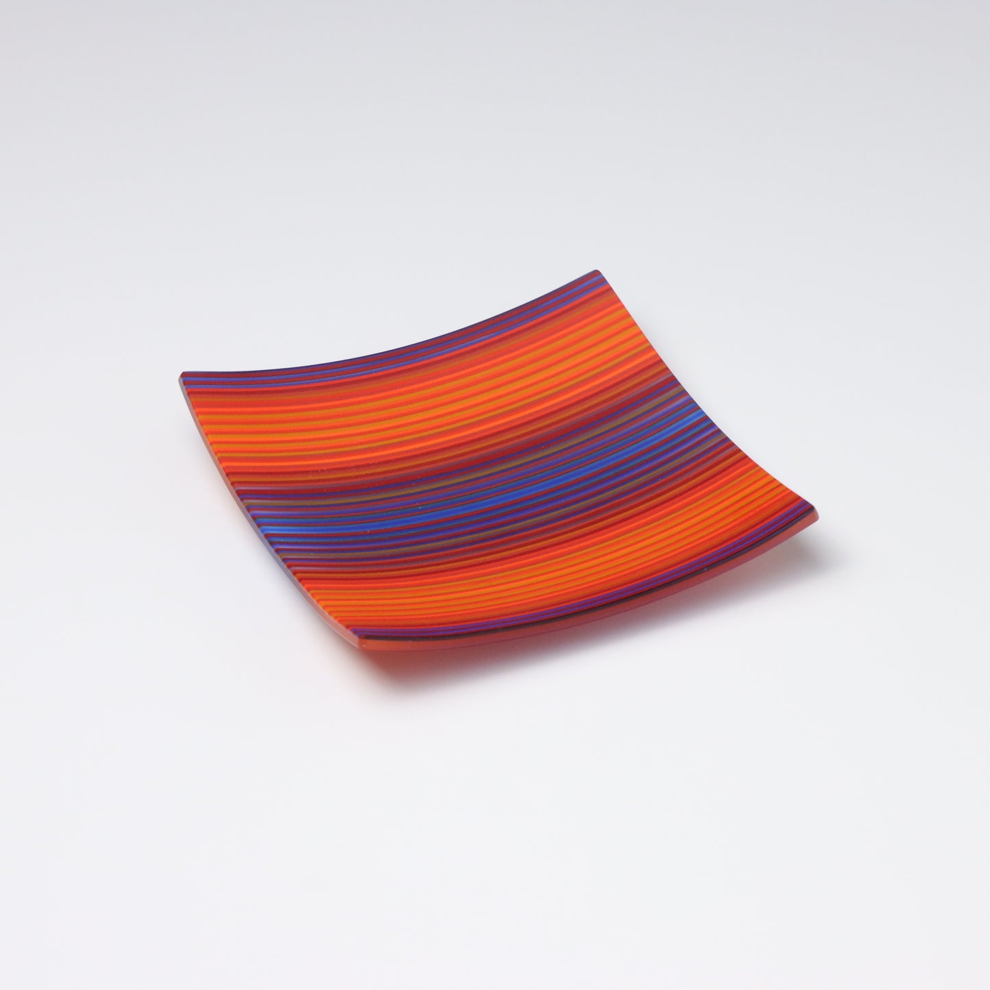 S3296 | 'Amber Blaze'