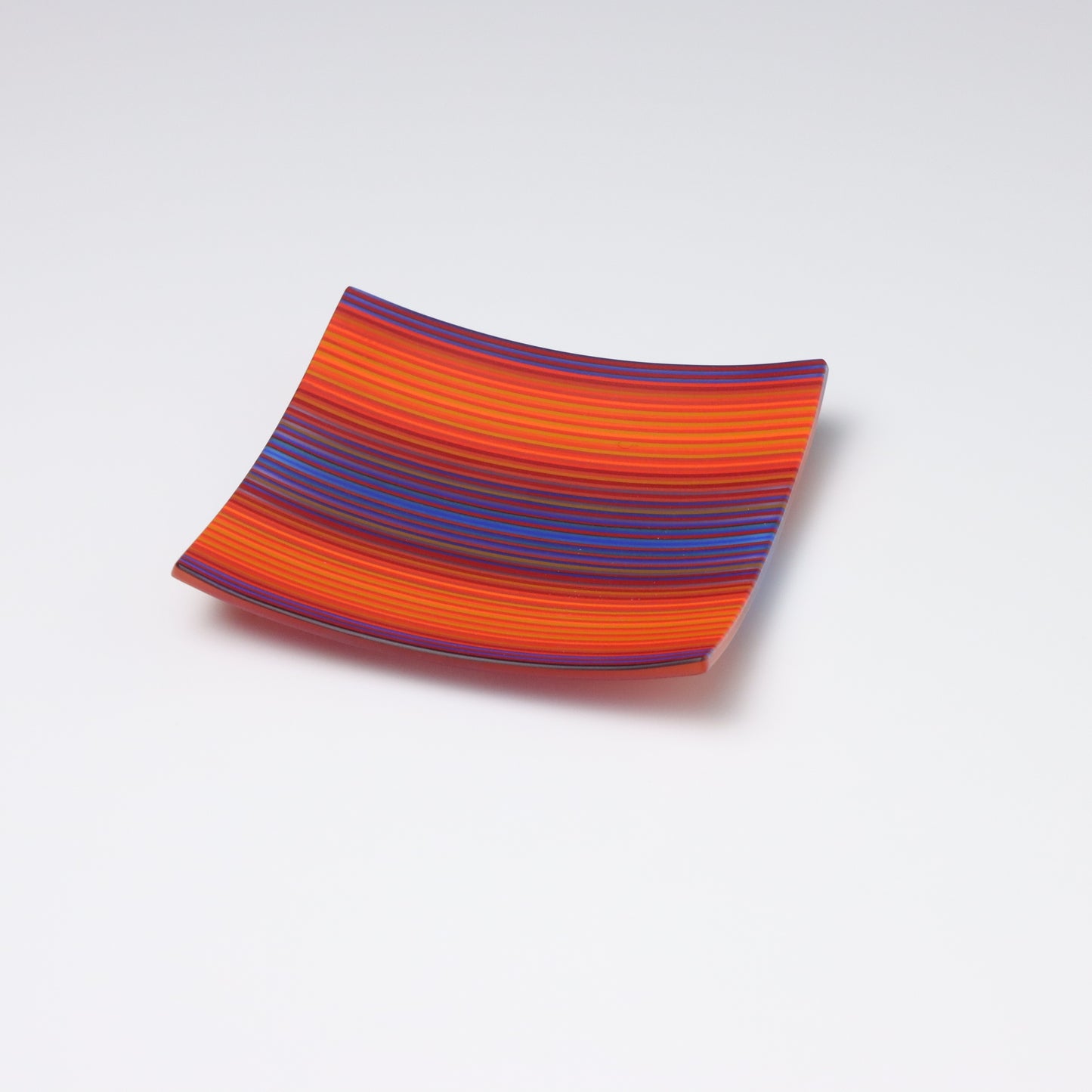 S3296 | 'Amber Blaze'