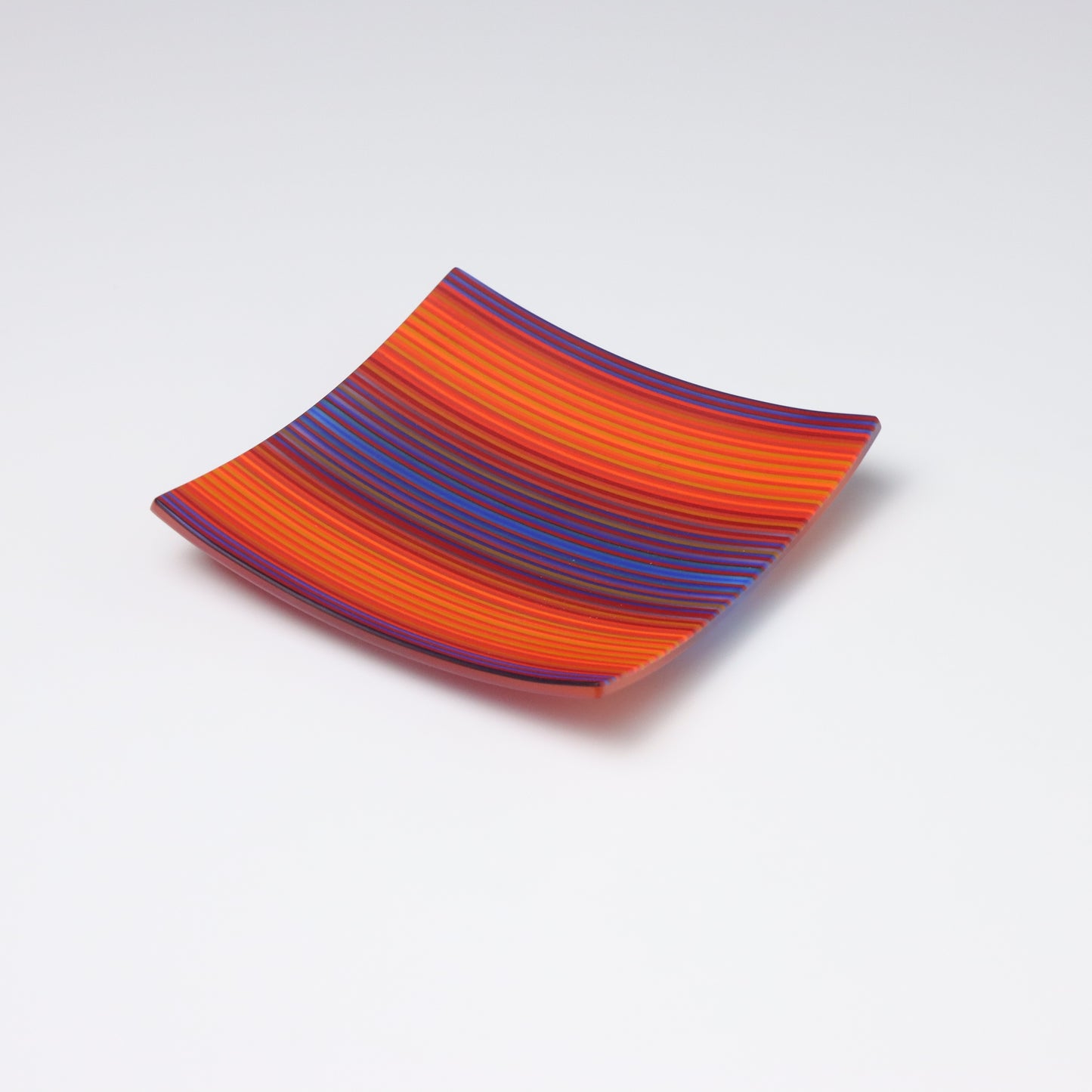 S3296 | 'Amber Blaze'