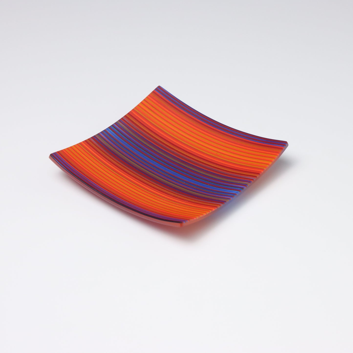 S3296 | 'Amber Blaze'