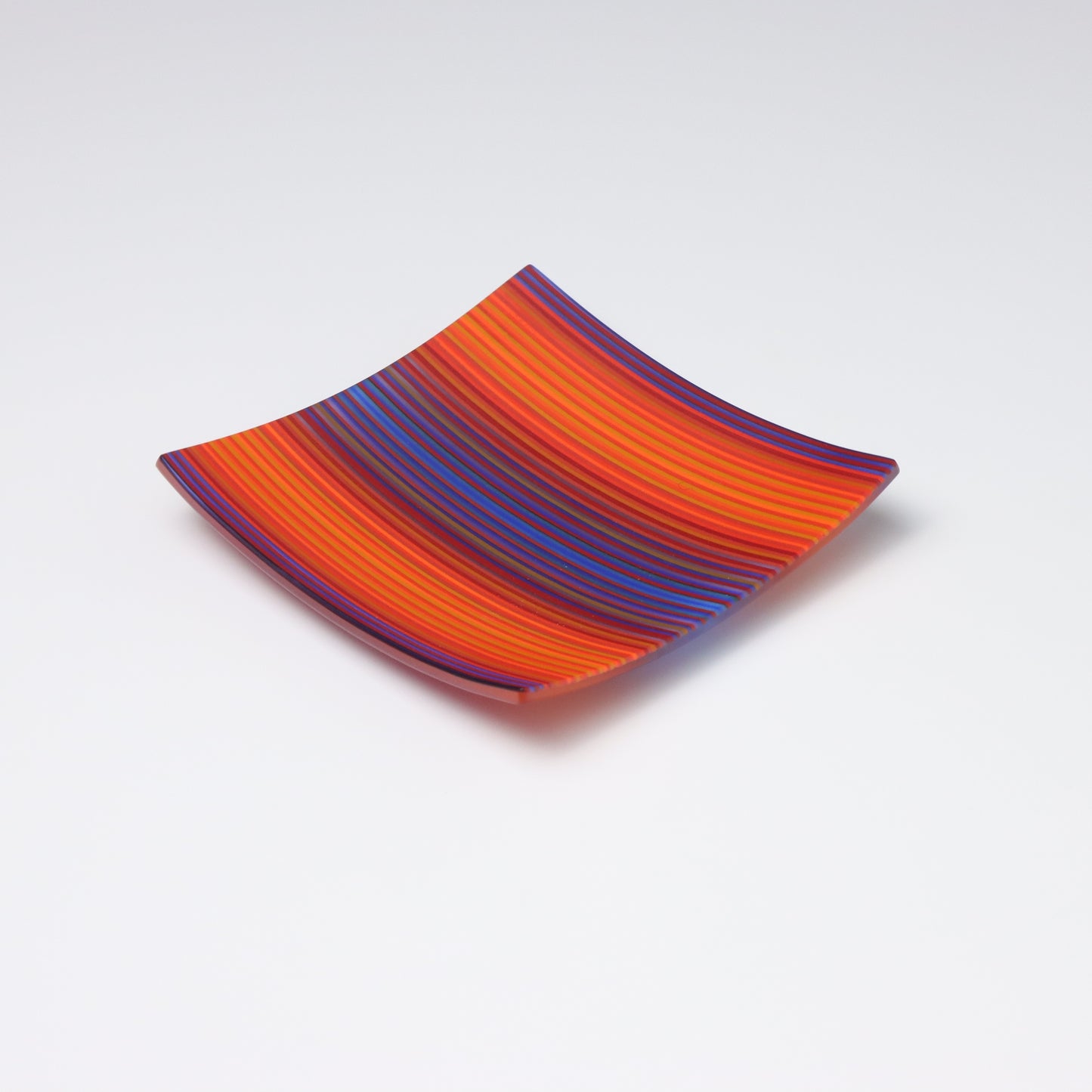 S3296 | 'Amber Blaze'