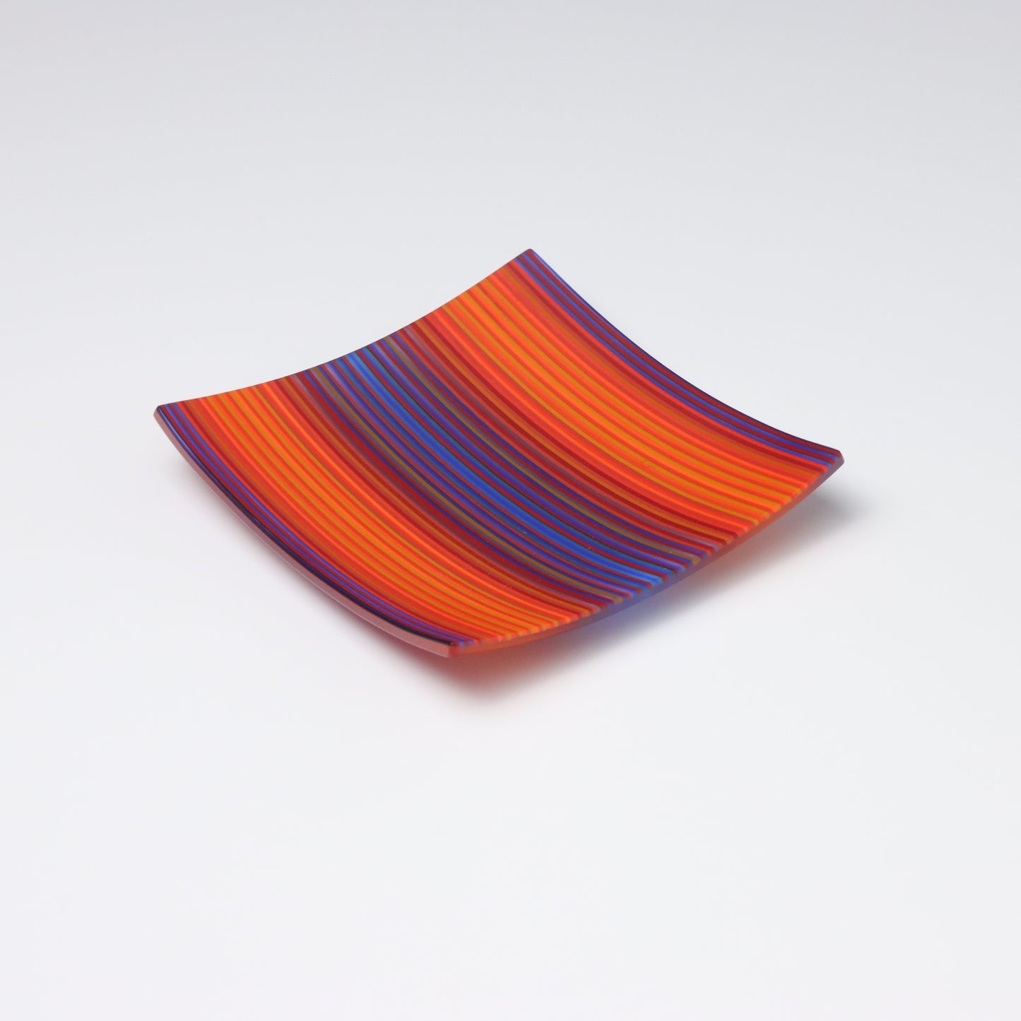 S3296 | 'Amber Blaze'