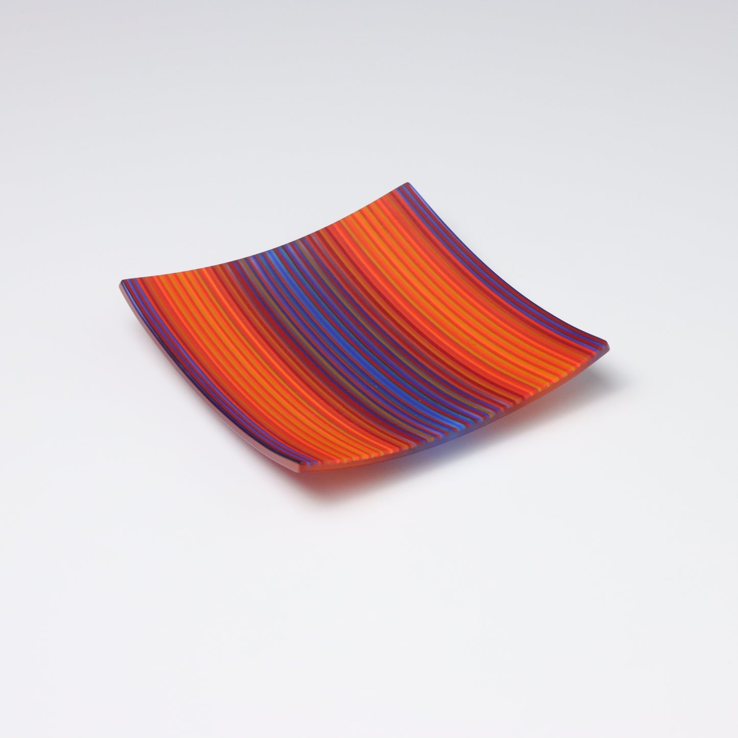 S3296 | 'Amber Blaze'