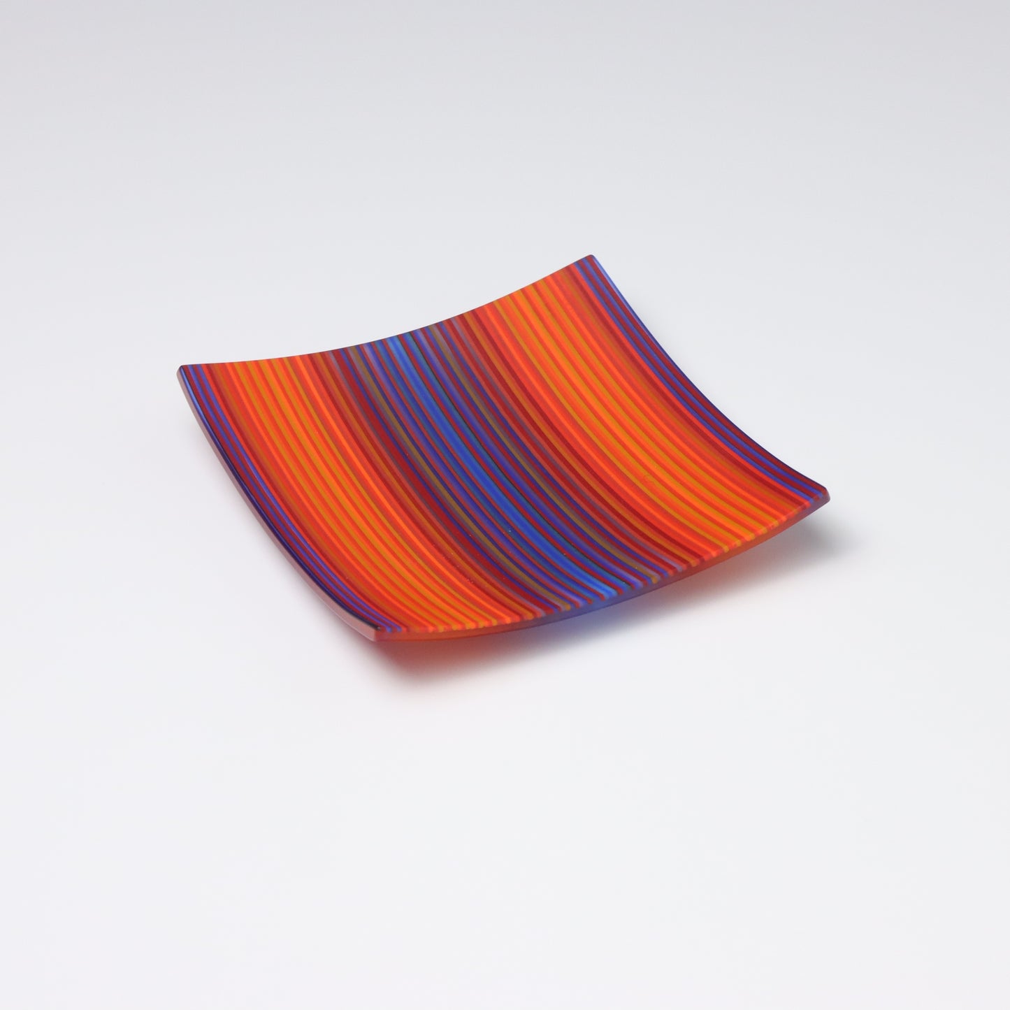 S3296 | 'Amber Blaze'