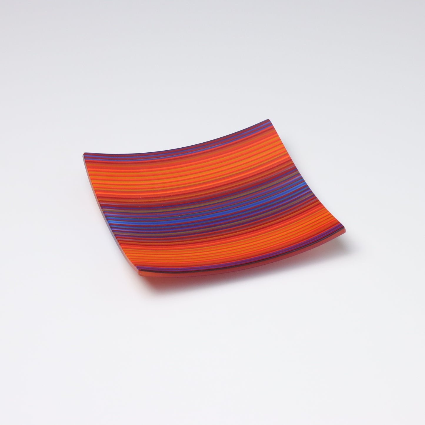 S3296 | 'Amber Blaze'