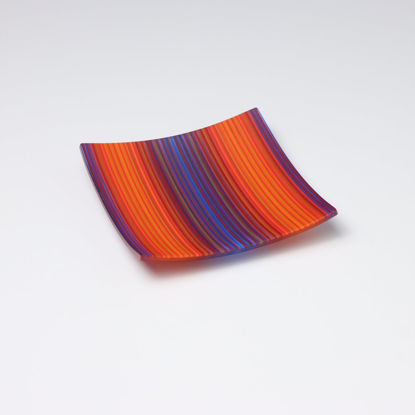 S3296 | 'Amber Blaze'