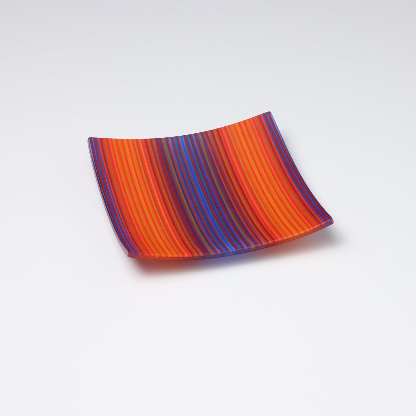 S3296 | 'Amber Blaze'