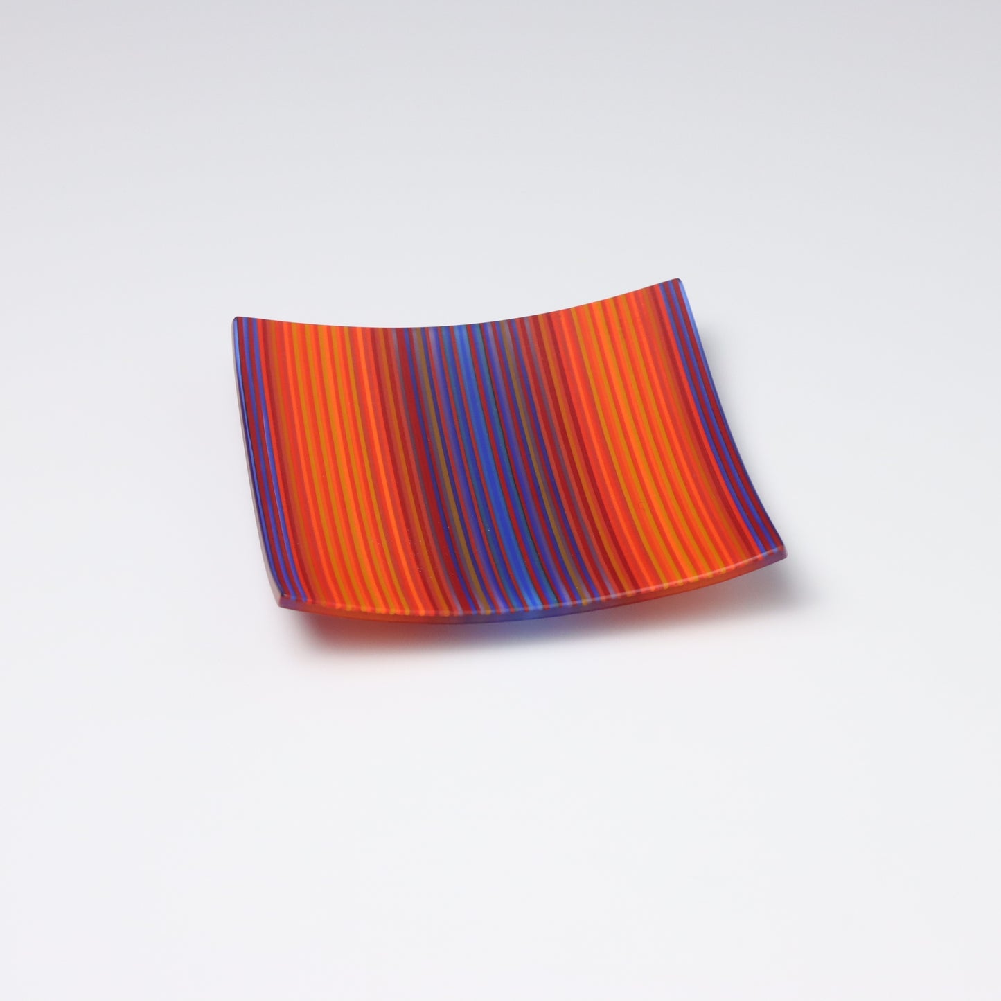 S3296 | 'Amber Blaze'